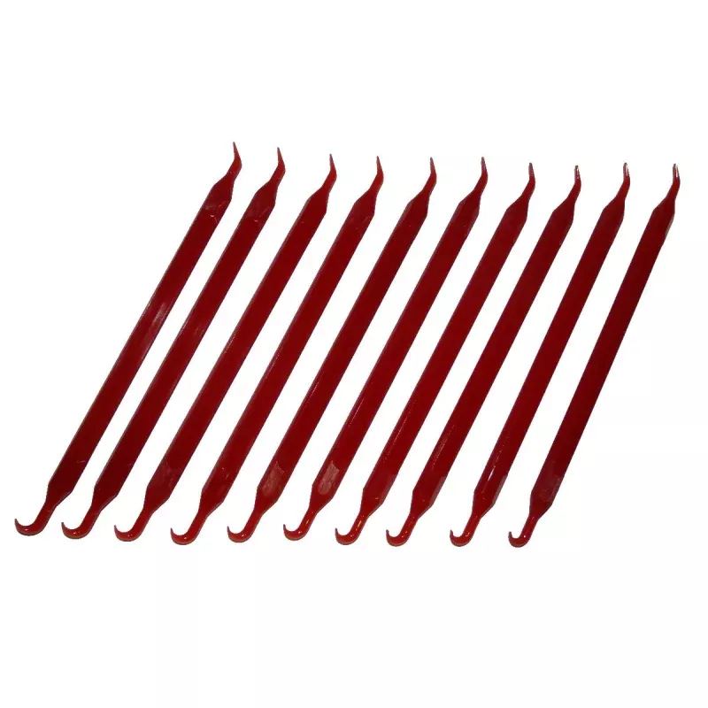 (10 Pack) O-Ring Pick (ABS Plastic) [P/N: OPICK-ABS]