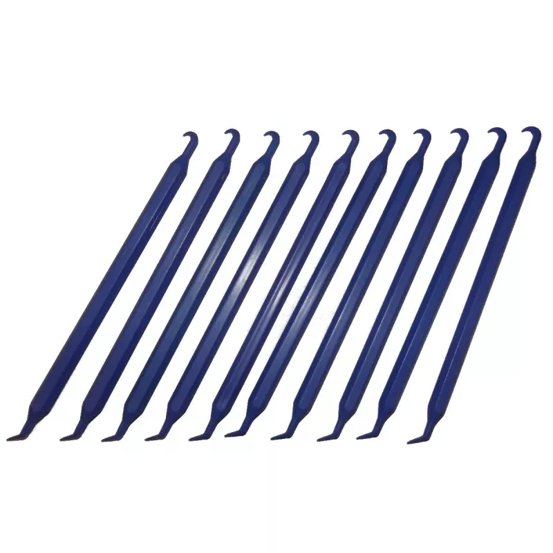 (10 Pack) O-Ring Pick (Plastic) [P/N: OPICK-PL]