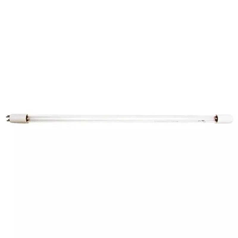 Lamp, Use w/Mfr. No. PT 20