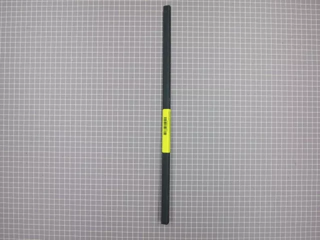 (LH) Door Trim 3195976