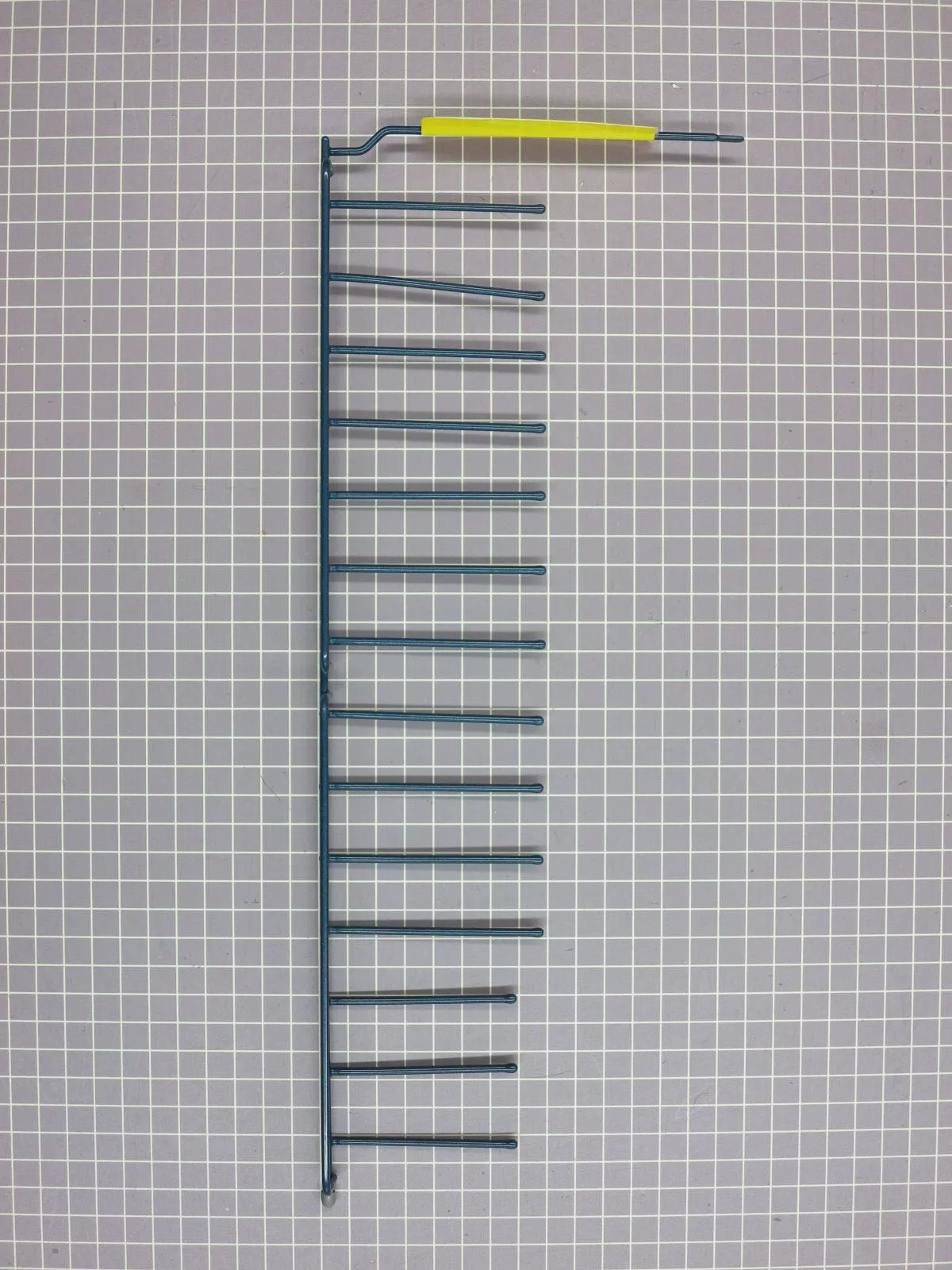 (LH) Support WD28X10174