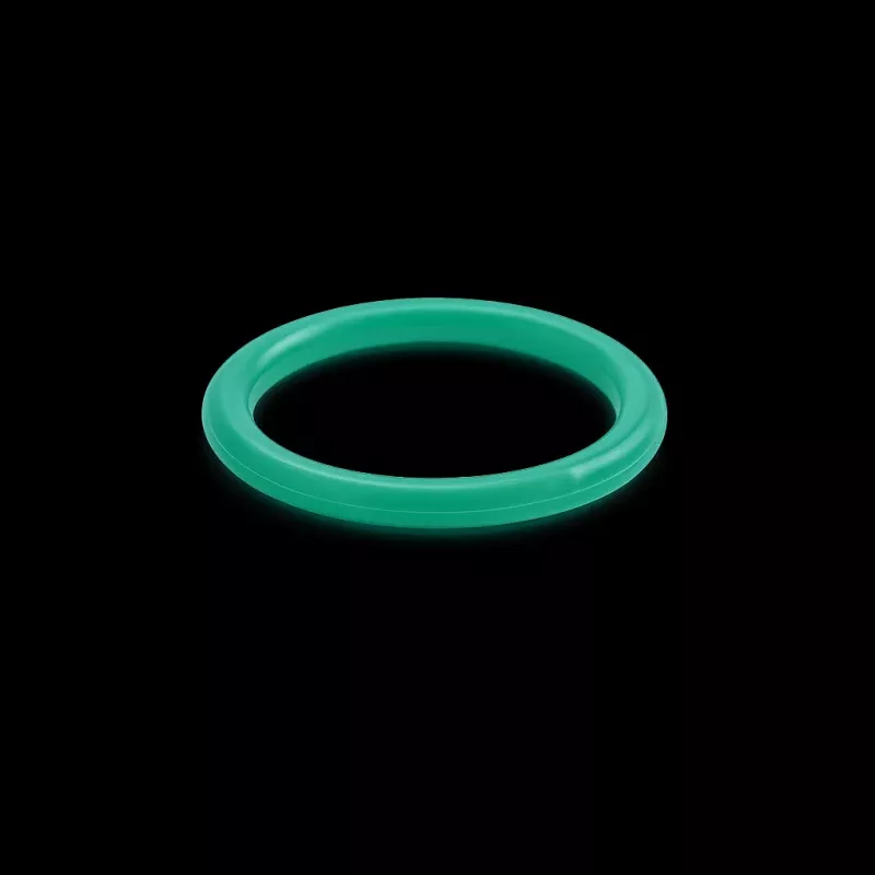 O-Ring 24.30 3.00 mm FFKM 75A