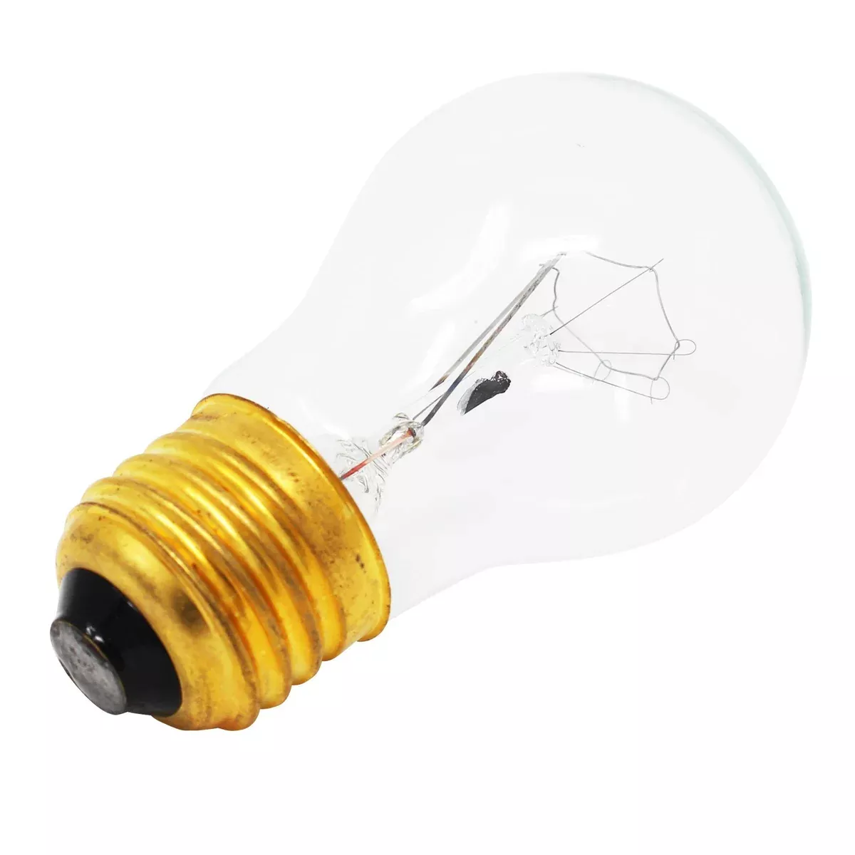 Replacement Light Bulb for Whirlpool RB120PXV2