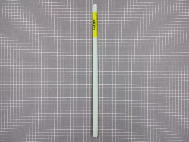 (RH) Door Trim 8522437