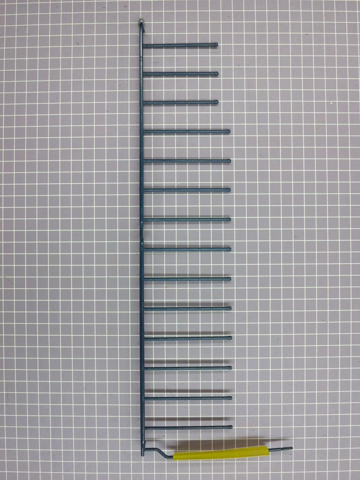 (RH) Support WD28X10173