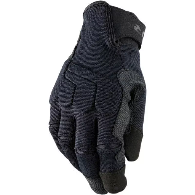 Z1R Mill Glove