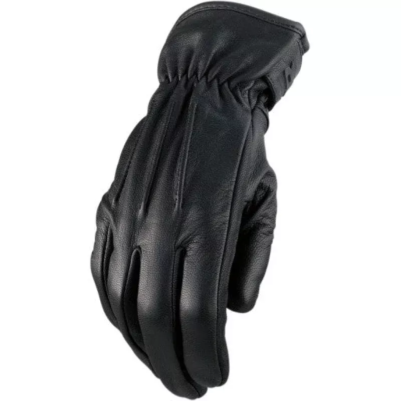 Z1R Reaper II Glove