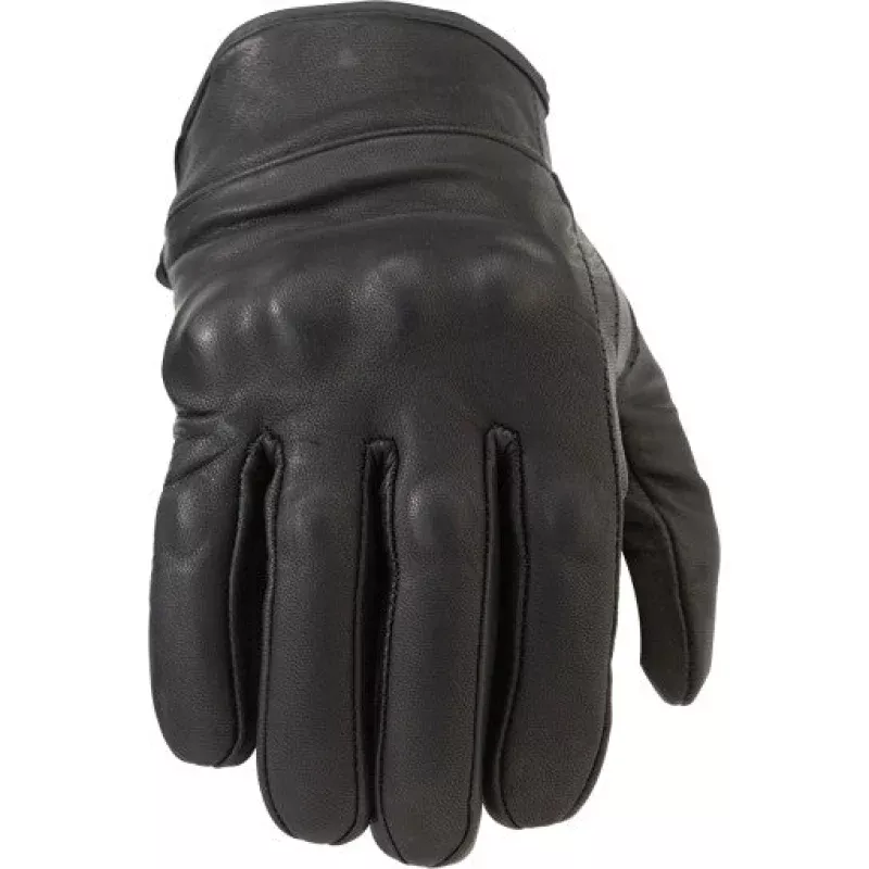 Z1R Women's 270 Glove