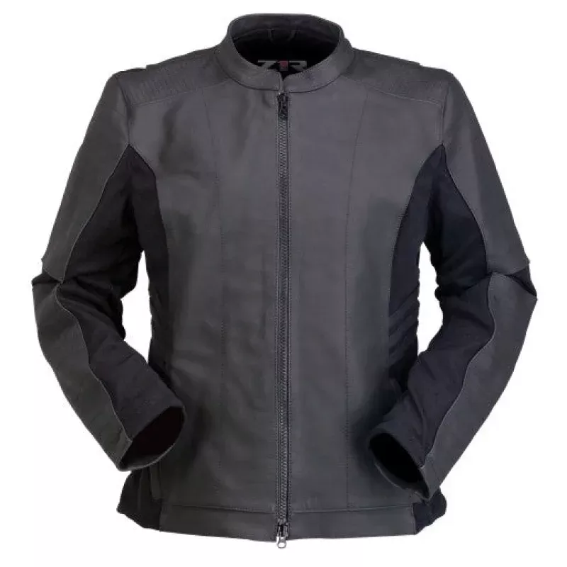 Z1R Women's Bellona Jacket