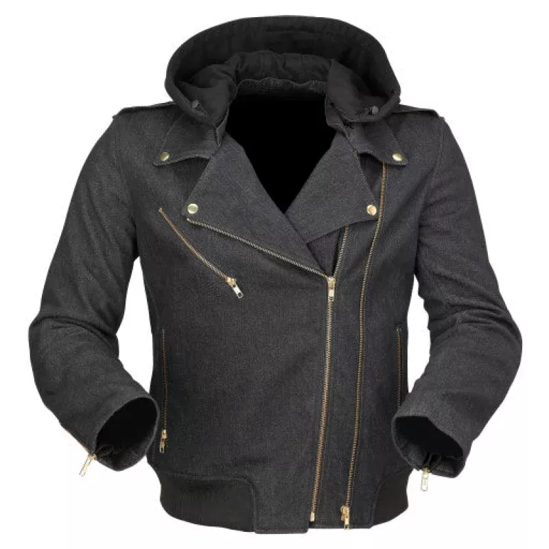 Z1R Women's Blinker Jacket