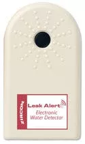 Zircon Leak Alert Electronic Water Detector 4218685008