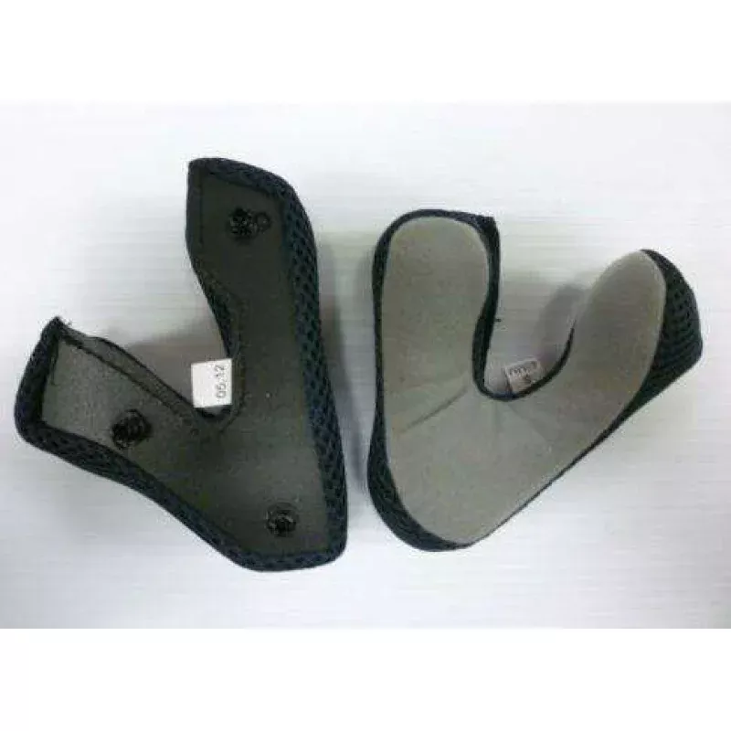 Zox Cheek Pads for Condor Snow Helmet