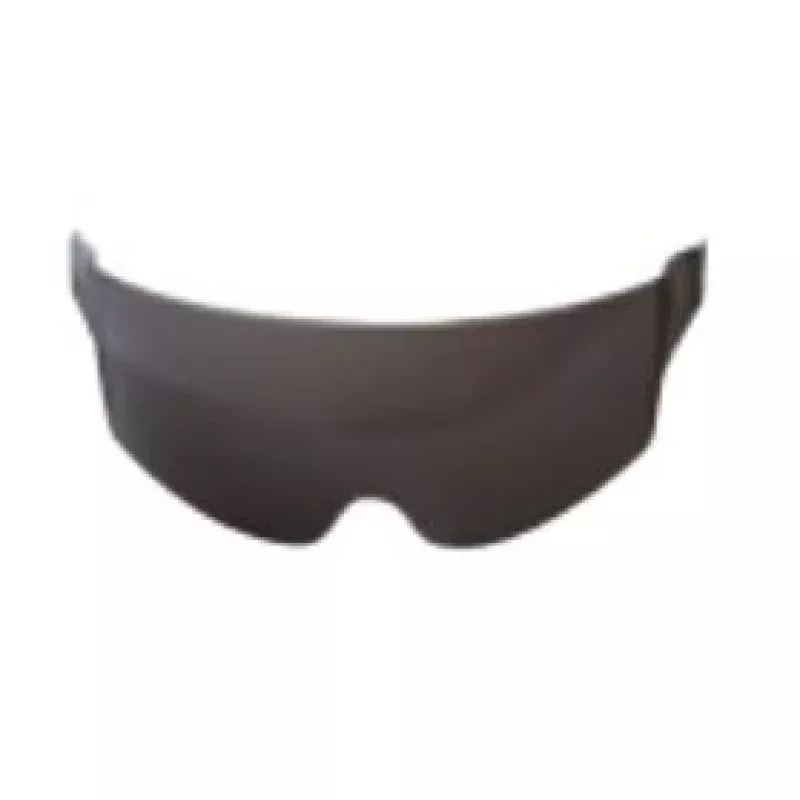 Zox Interior SVS Shield for Journey Helmet
