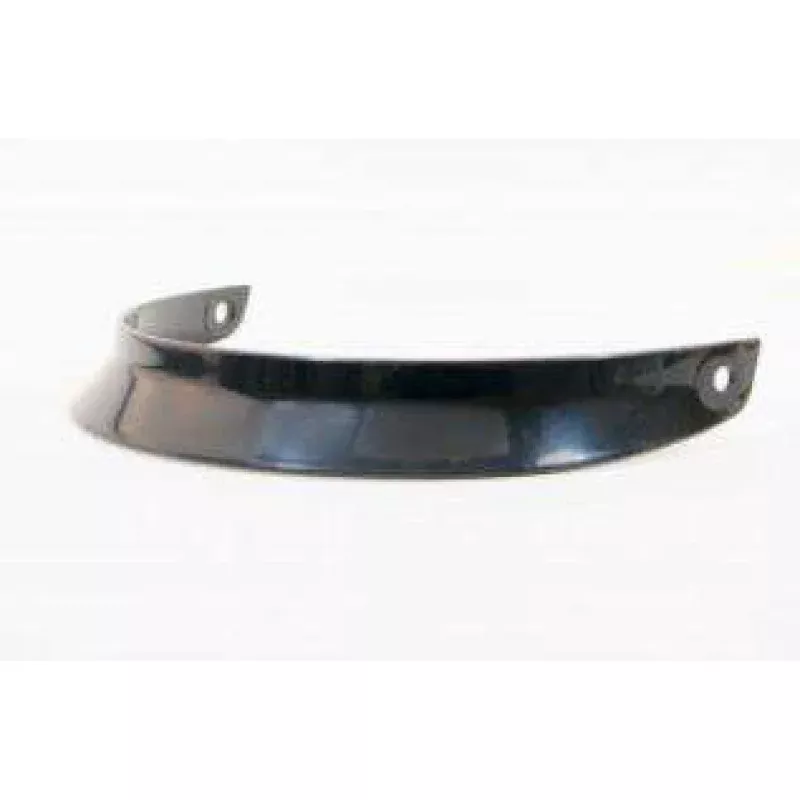 Zox Peak for MC Helmet