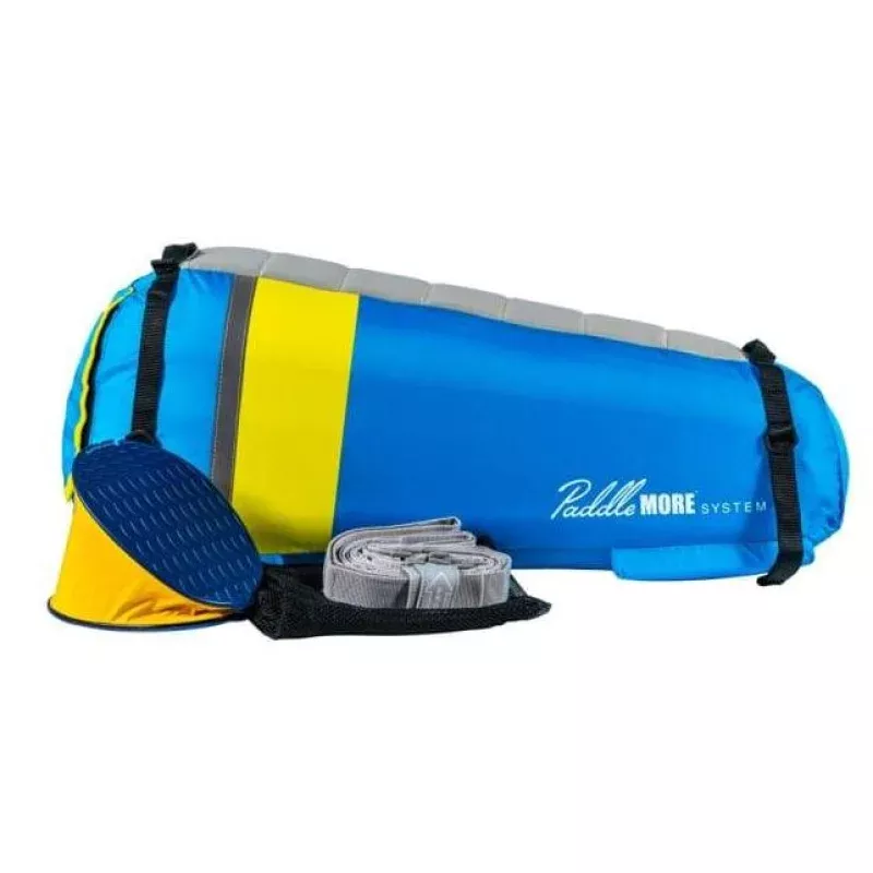 Zup Paddlemore SUP Seat